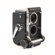 Mamiya C330 Medium Format Twin Lens Refl...: Picture 3 thumbnail
