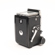 Mamiya C330 Medium Format Twin Lens Refl...: Picture 6 thumbnail