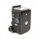 Mamiya C330 Medium Format Twin Lens Refl...: Picture 7 thumbnail