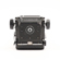 Mamiya C330 Medium Format Twin Lens Refl...: Picture 8 thumbnail
