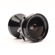 Fujinon-SW 90mm f/8 Large Format Lens Wi...: Picture 2 thumbnail