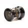 Fujinon-SW 90mm f/8 Large Format Lens Wi...: Picture 3 thumbnail