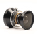 Fujinon-SW 90mm f/8 Large Format Lens Wi...: Picture 4 thumbnail