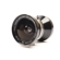 Fujinon-SW 90mm f/8 Large Format Lens Wi...: Picture 5 thumbnail