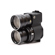 amiya Sekor 250mm f/6.3 Lens For C-220,C...: Picture 3 thumbnail
