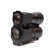 amiya Sekor 250mm f/6.3 Lens For C-220,C...: Picture 5 thumbnail
