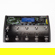 TC Electronic VoiceLive 3 Extreme: Picture 2 thumbnail