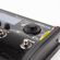 TC Electronic VoiceLive 3 Extreme: Picture 9 thumbnail