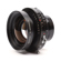 Schneider 240mm F/5.6 Symmar-S Copal 3: Picture 2 thumbnail