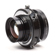 Schneider 240mm F/5.6 Symmar-S Copal 3: Picture 4 thumbnail