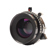 Nikon Nikkor-W 135mm f/5.6 Large Format ...: Picture 5 thumbnail