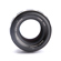 Voigtlander 110mm f/2.5: Picture 2 thumbnail