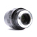 Voigtlander 110mm f/2.5: Picture 3 thumbnail