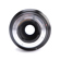 Voigtlander 110mm f/2.5: Picture 4 thumbnail