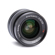 Contax Carl Zeiss Distagon 28mm T F/2.8 ...: Picture 1 thumbnail