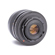 Contax Carl Zeiss Distagon 28mm T F/2.8 ...: Picture 2 thumbnail