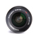 Contax Carl Zeiss Distagon 28mm T F/2.8 ...: Picture 3 thumbnail