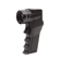 Pentax Digital Spotmeter (Spot Meter): Picture 1 thumbnail
