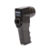 Pentax Digital Spotmeter (Spot Meter): Picture 2 thumbnail