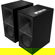 Klipsch The Nines 8" 480W 2-Way Wireless...: Picture 2 thumbnail