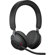 Jabra Evolve2 65: Picture 1 thumbnail