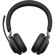 Jabra Evolve2 65: Picture 2 thumbnail