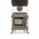 Zoom F1-SP: Picture 3 thumbnail