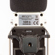 Zoom F1-SP: Picture 5 thumbnail