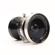 Schneider-Kreuznach 90mm f/8 Technika Su...: Picture 2 thumbnail