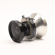 Schneider-Kreuznach 90mm f/8 Technika Su...: Picture 3 thumbnail