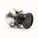Schneider-Kreuznach 90mm f/8 Technika Su...: Picture 4 thumbnail