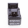 Sony XDCA-FS7: Picture 3 thumbnail