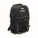 Profoto Backpack M for D1 Air or B1 AirT...: Picture 1 thumbnail