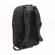 Profoto Backpack M for D1 Air or B1 AirT...: Picture 2 thumbnail
