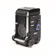 MAMIYA C-330/F TLR PRO.BODY W/W.L.F.: Picture 2 thumbnail