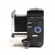 MAMIYA C-330/F TLR PRO.BODY W/W.L.F.: Picture 4 thumbnail