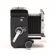 MAMIYA C-330/F TLR PRO.BODY W/W.L.F.: Picture 5 thumbnail