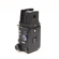 MAMIYA C-330/F TLR PRO.BODY W/W.L.F.: Picture 7 thumbnail