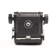 MAMIYA C-330/F TLR PRO.BODY W/W.L.F.: Picture 8 thumbnail