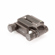 edelkrone FlexTILT PRO v1: Picture 2 thumbnail