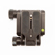 edelkrone FlexTILT PRO v1: Picture 3 thumbnail