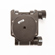 edelkrone FlexTILT PRO v1: Picture 4 thumbnail