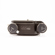edelkrone FlexTILT PRO v1: Picture 5 thumbnail