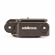 edelkrone FlexTILT PRO v1: Picture 6 thumbnail