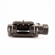 edelkrone FlexTILT PRO v1: Picture 8 thumbnail