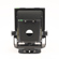 Intrepid 4x5 Black Edition Folding Large...: Picture 1 thumbnail