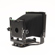 Intrepid 4x5 Black Edition Folding Large...: Picture 2 thumbnail