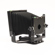 Intrepid 4x5 Black Edition Folding Large...: Picture 3 thumbnail