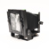 Intrepid 4x5 Black Edition Folding Large...: Picture 4 thumbnail