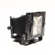 Intrepid 4x5 Black Edition Folding Large...: Picture 5 thumbnail